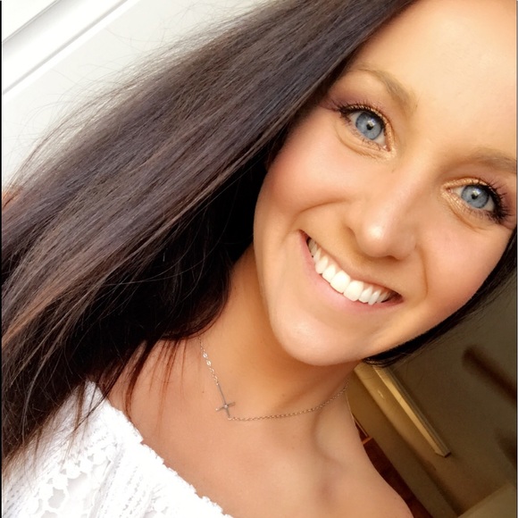 jordanmarie09
